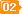 RZG牌磁鐵礦濾料物理形成、化學(xué)成分